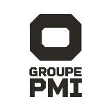 Groupe PMI logo
