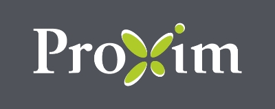 Proxim logo
