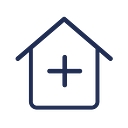 Groupe Santé Nadon logo