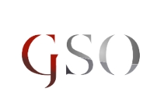Groupe Sud Ouest logo