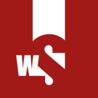 GROUPE WILLIAM SINCLAIR logo