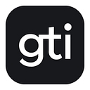 GROUP GTI logo