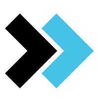 LA BARRIERE AUTOMATIQUE logo
