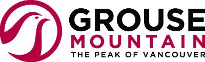 Grouse Mountain logo
