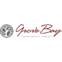 Grove Bay Hospitality Group logo