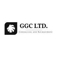 Grove Global Consult Ltd. logo