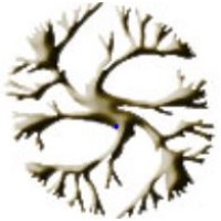 Grove Technical Resources, INC logo