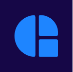 GROW Inc logo