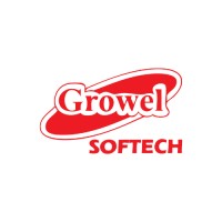 Growel Softech Pvt Ltd logo