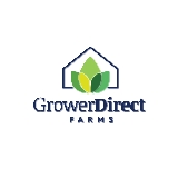 Grower Direct Farms Inc. logo
