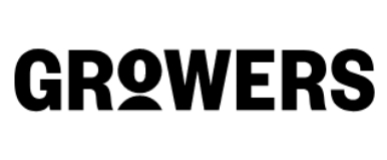 GROWERS logo