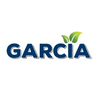 The Garcia Companies logo