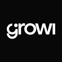 Growi logo