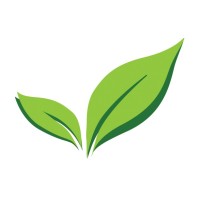 Enviroscapes, Inc. logo