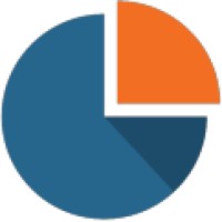 Growing pAI logo