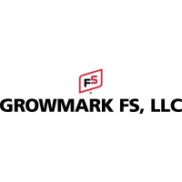 GROWMARK FS, LLC logo