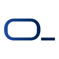 Logo Growth Inc.