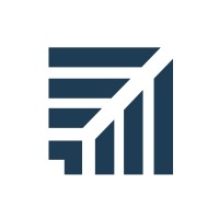 GrowthArc logo
