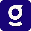 Growthartig GmbH logo