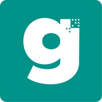 GrowthByte.AI logo