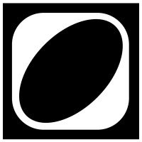 Growth Cab 👽 logo