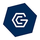 The Growth Company logo