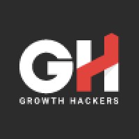 Growth Hackers logo
