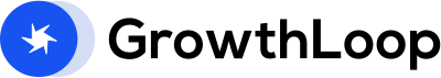 GrowthLoop logo
