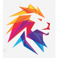 GrowthMasters - VC/CXO Content logo