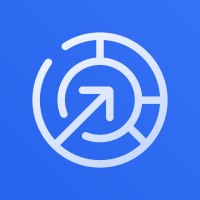 Growth Signals logo