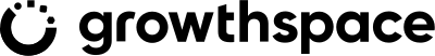 Growthspace logo