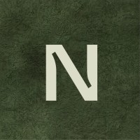 NOORI logo