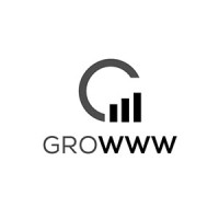 Growww logo