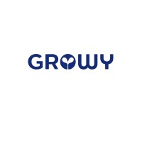 Growy logo