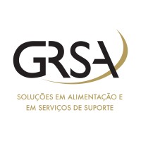 GRSA logo
