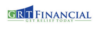 GRT Financial, Inc logo