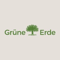Grüne Erde GmbH logo