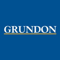 Grundon Waste Management logo