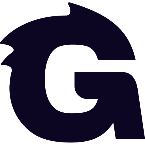 Gruntwork logo