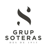 GRUP SOTERAS logo