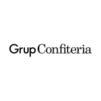 Grup Confiteria logo