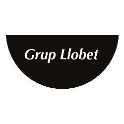 SUPERMERCADOS LLOBET, S.A. logo