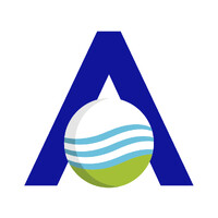 Grupo Alonso logo