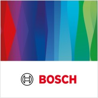 Bosch España logo