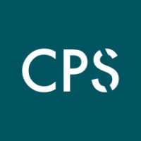 Grupo CPS logo