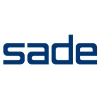 Grupo SADE logo