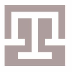 Grupo Sociedad de Tasación logo