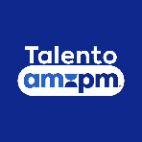 Grupo ampm logo