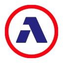 GRUPO ARMSTRONG logo