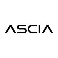ASCIA RENOVABLES S.L. logo